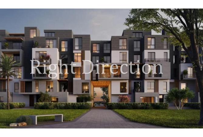 56253324 - الصورة الرئيسية للعقار