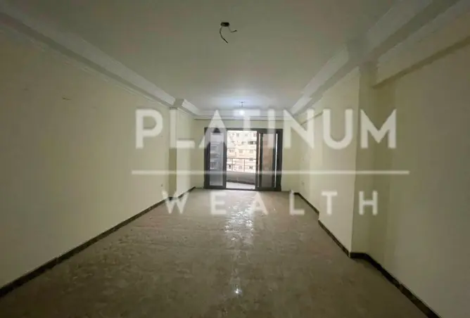 118545422 - Property Image 2