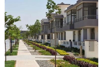 Apartment - 3 Bedrooms - 2 Bathrooms for sale in Taj City - 5th Settlement Compounds - The 5th Settlement - New Cairo City - Cairo Apartment - 3 Bedrooms - 2 Bathrooms for sale in Taj City - 5th Settlement Compounds - The 5th Settlement - New Cairo City - Cairo