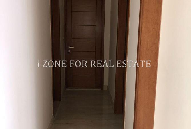 55750750 - صورة العقار 2