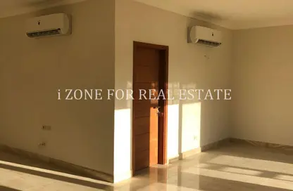 شقة - 3 غرف نوم - 4 حمامات للايجار في ايستاون - كمبوندات التجمع الخامس - التجمع الخامس - مدينة القاهرة الجديدة - القاهرة