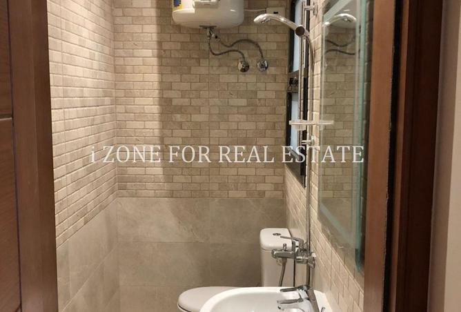 55750750 - صورة العقار 3