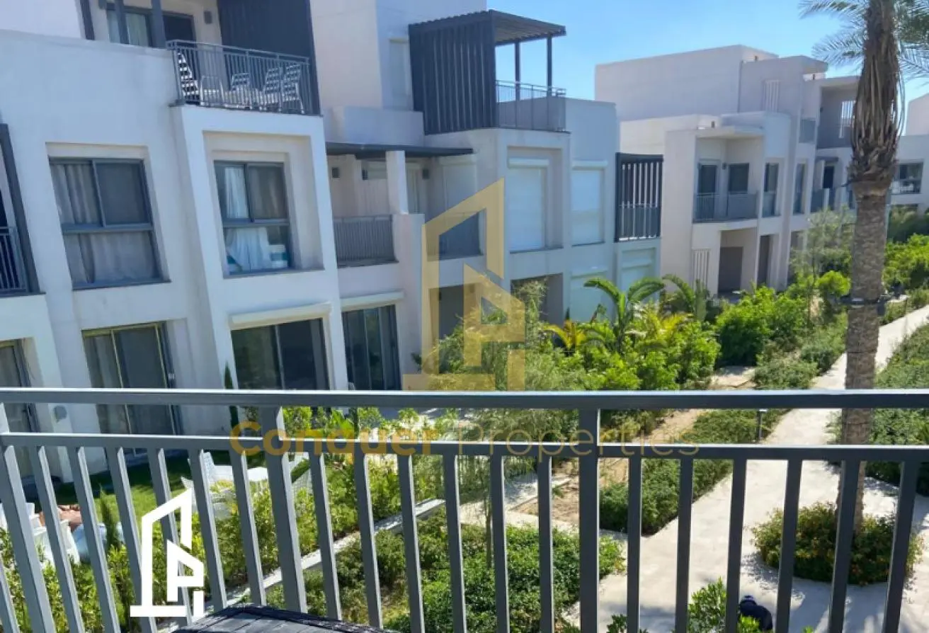 109639525 - Property Main Image
