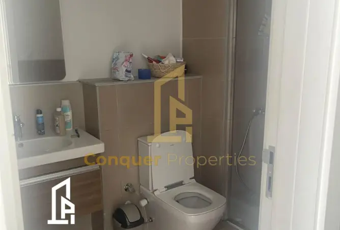 109639525 - Property Image 2