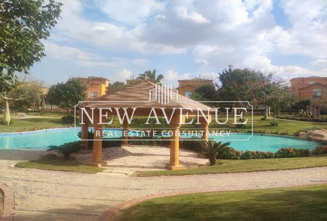 64645960 - الصورة الرئيسية للعقار