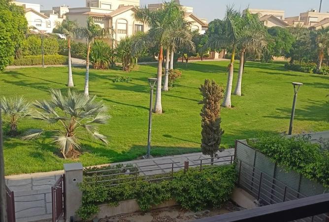 107693056 - Property Main Image