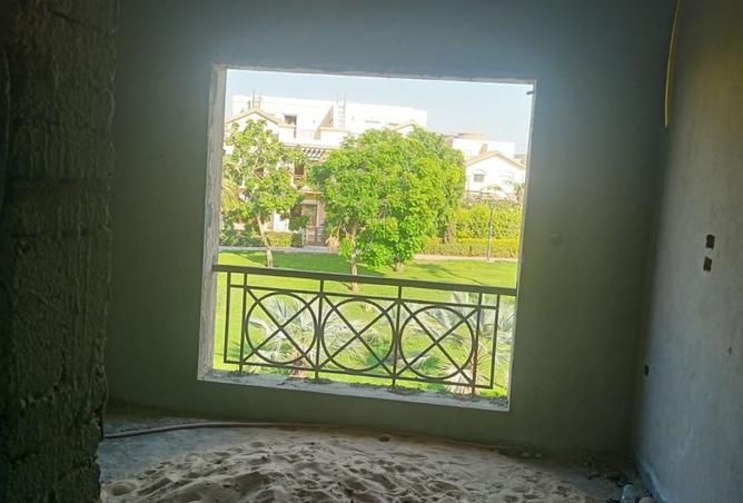 107693056 - Property Image 2