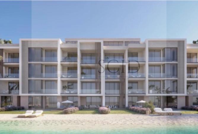 91013130 - Property Image 2