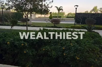 Apartment - 3 Bedrooms - 2 Bathrooms for sale in Privado - Madinaty - Cairo