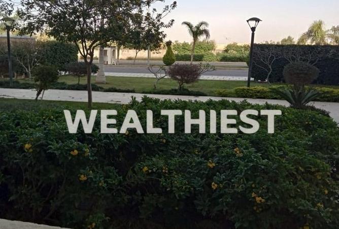 57752749 - Property Main Image