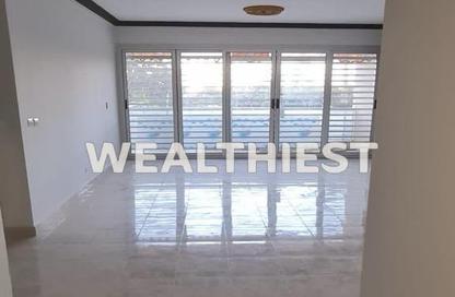 Apartment - 3 Bedrooms - 2 Bathrooms for sale in Privado - Madinaty - Cairo