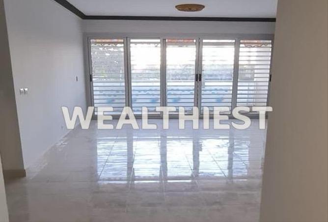 57752749 - Property Image 3