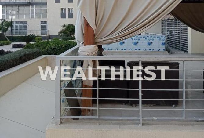 57752749 - Property Image 2