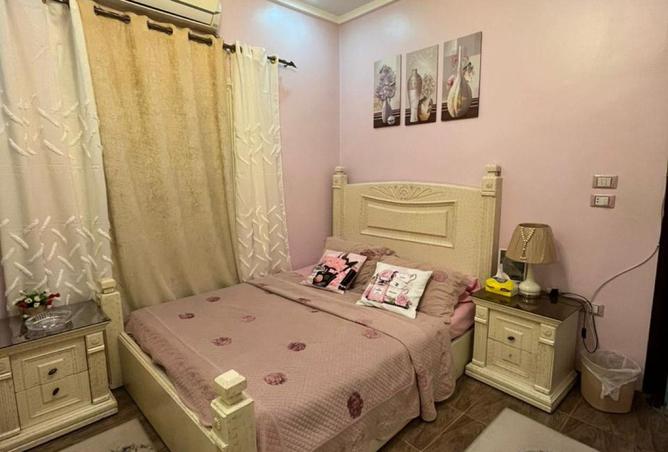 8583850 - Property Image 2