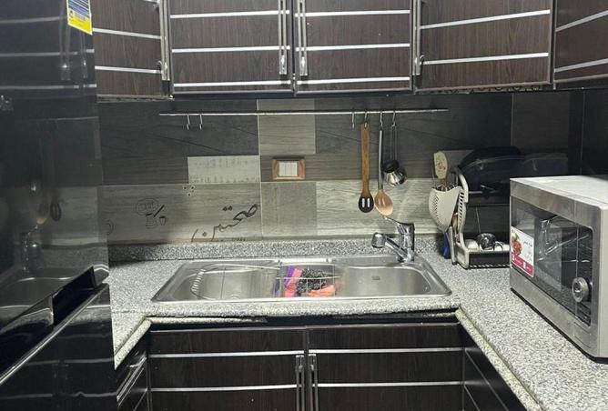 8583850 - Property Image 3