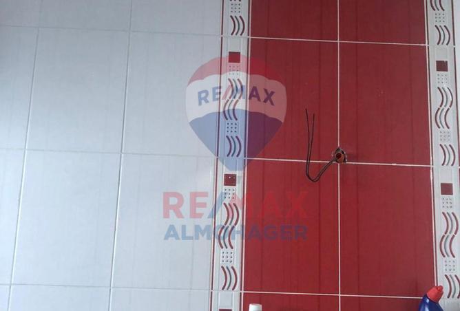 8609700 - صورة العقار 3