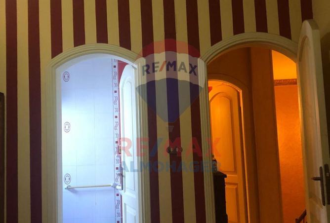 8609700 - صورة العقار 2