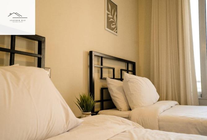 8516513 - Property Image 3