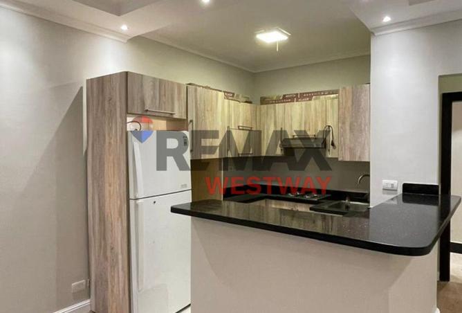 8471966 - صورة العقار 2