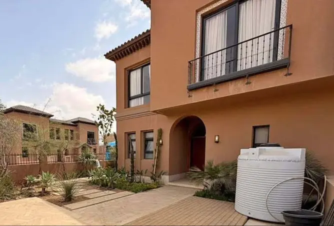 117280959 - Property Image 3