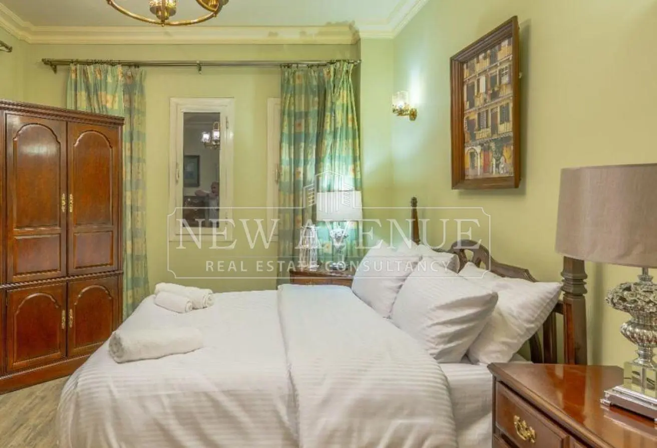 119053878 - Property Main Image