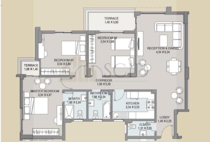 59495096 - صورة العقار 2