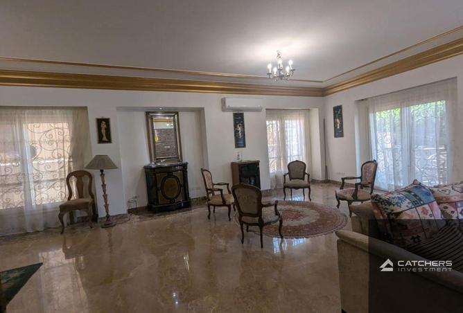 67214903 - صورة العقار 3