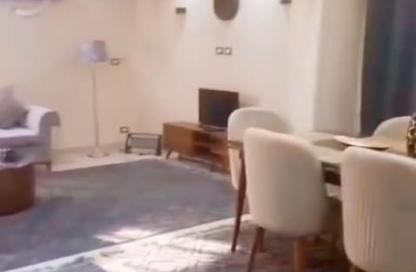 شقة - 2 - 1 للبيع في المهندسين - الجيزة