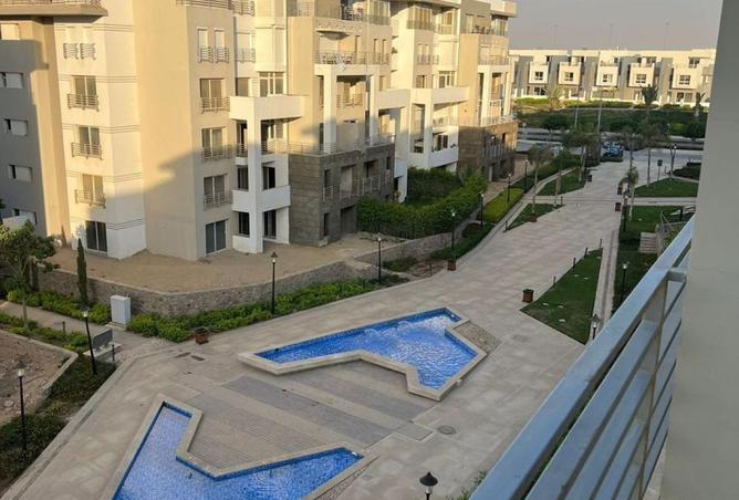 102076991 - الصورة الرئيسية للعقار