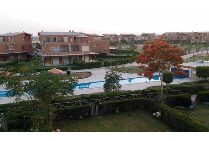 54244841 - Property Main Image