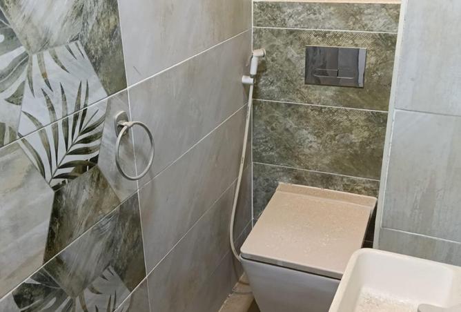 67741882 - صورة العقار 3