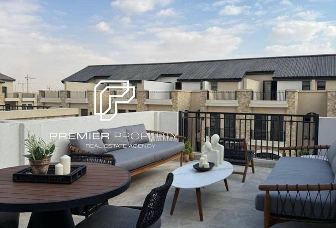 8508191 - صورة العقار 3