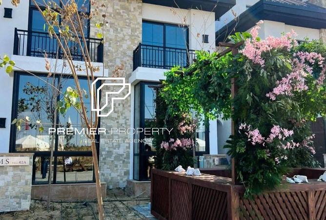 8508191 - الصورة الرئيسية للعقار