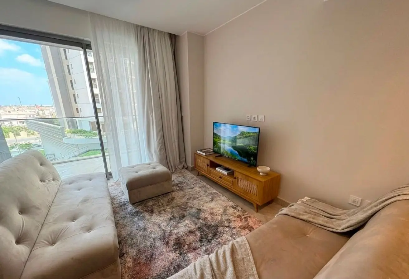 109923535 - Property Main Image