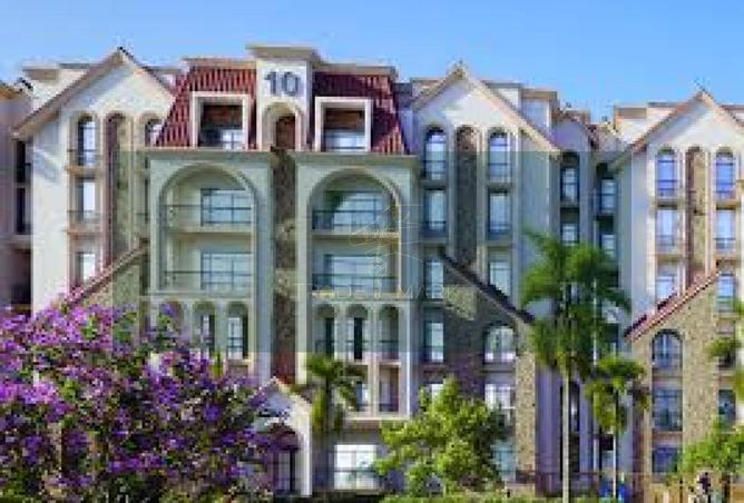 64381444 - Property Main Image