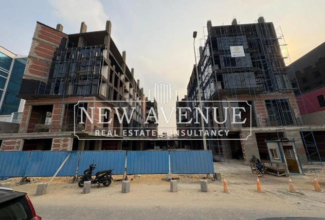 66421336 - Property Main Image