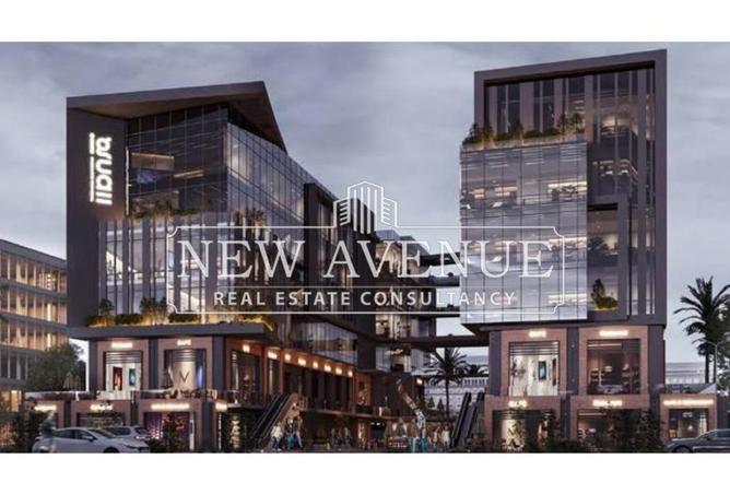 66421336 - Property Image 3