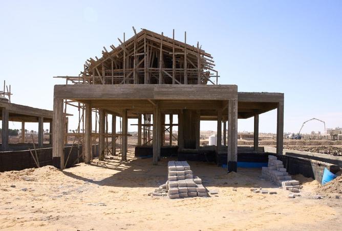 75391697 - الصورة الرئيسية للعقار