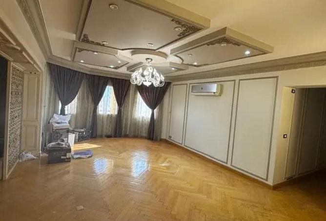 8697139 - Property Image 2