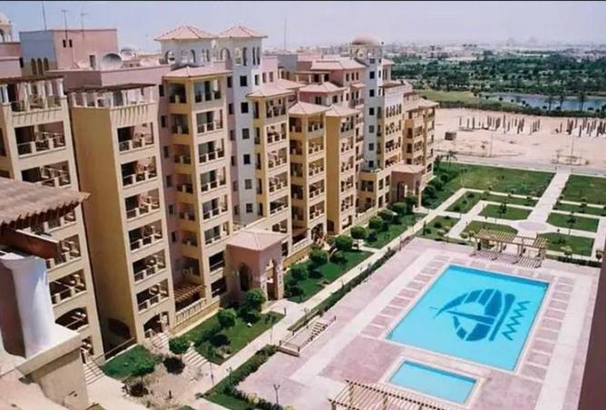 8697139 - Property Image 3