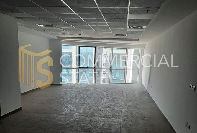 106018759 - Property Main Image