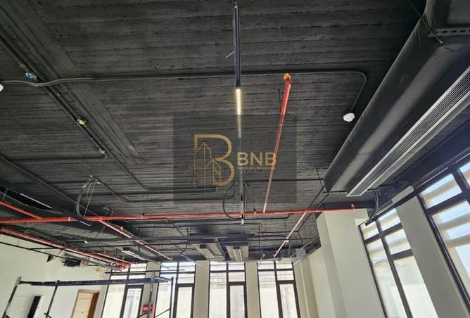 64647011 - صورة العقار 3