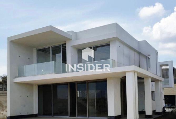 68275208 - الصورة الرئيسية للعقار