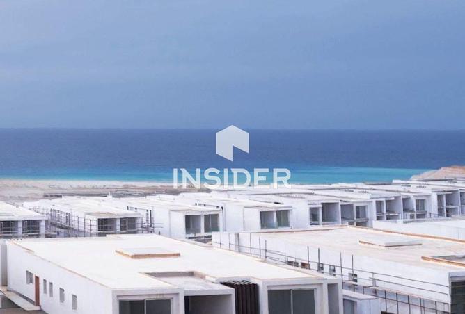 68275208 - صورة العقار 3