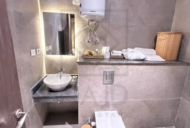 101771612 - صورة العقار 3