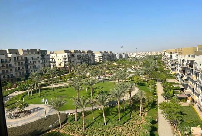 103759648 - الصورة الرئيسية للعقار