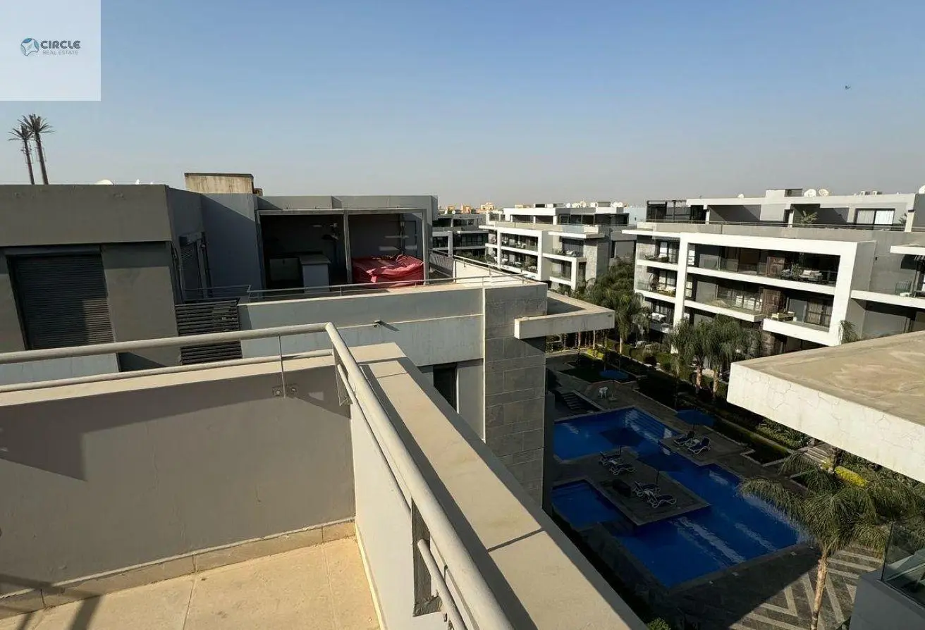 111023035 - Property Main Image