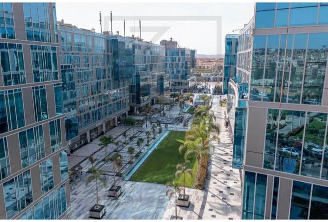 67730767 - الصورة الرئيسية للعقار