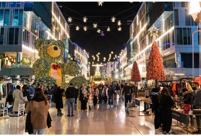 67730767 - صورة العقار 2