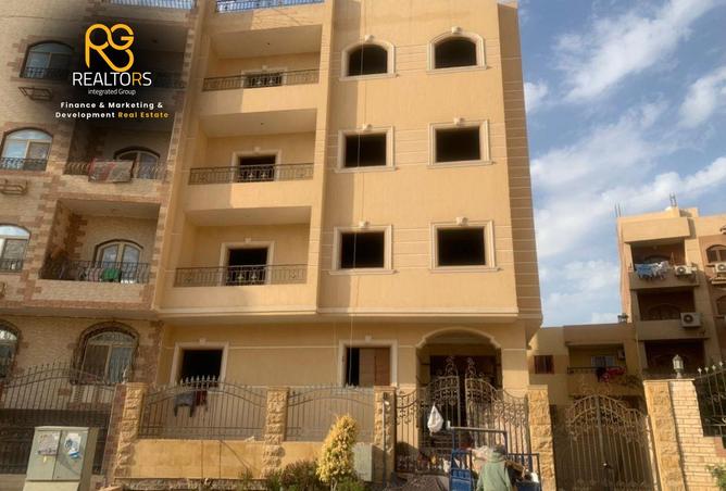 91559630 - صورة العقار 2